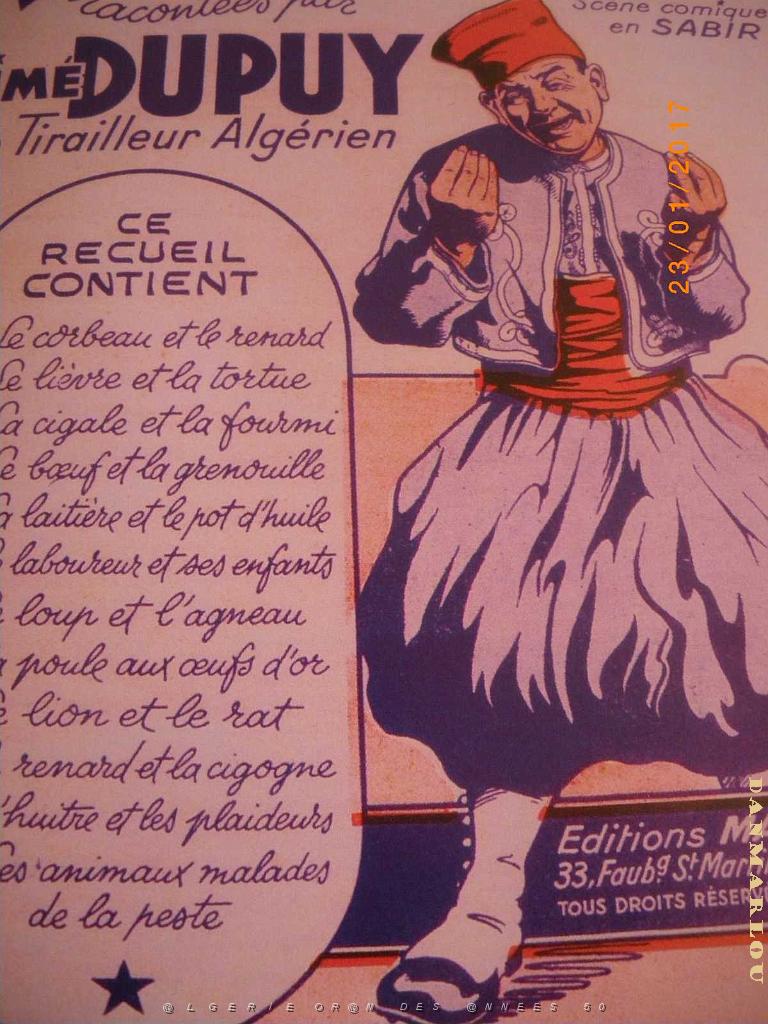 algerie (13).JPG